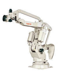 搬運(yùn)機(jī)器人